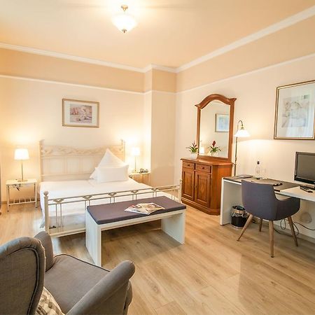 Hofgut Dippelshof Hotel- Und Restaurant Kg Mühltal Εξωτερικό φωτογραφία