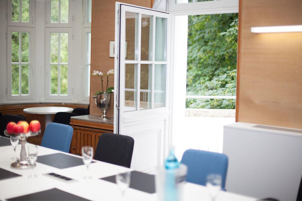 Hofgut Dippelshof Hotel- Und Restaurant Kg Mühltal Εξωτερικό φωτογραφία